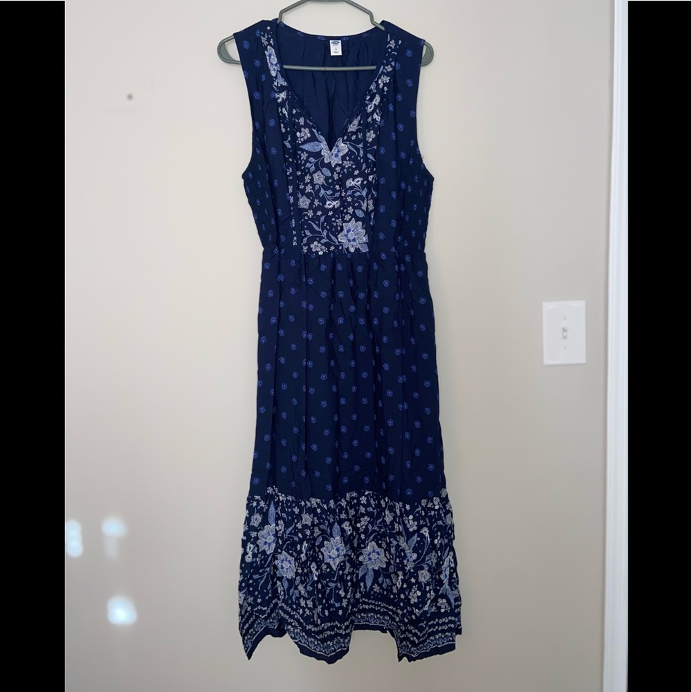 Old Navy Sundress